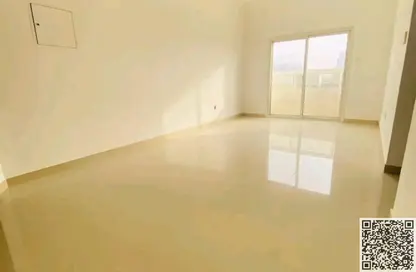 شقة - 2 غرف نوم - 2 حمامات للايجار في أبراج الراشدية - عجمان وسط المدينة - عجمان