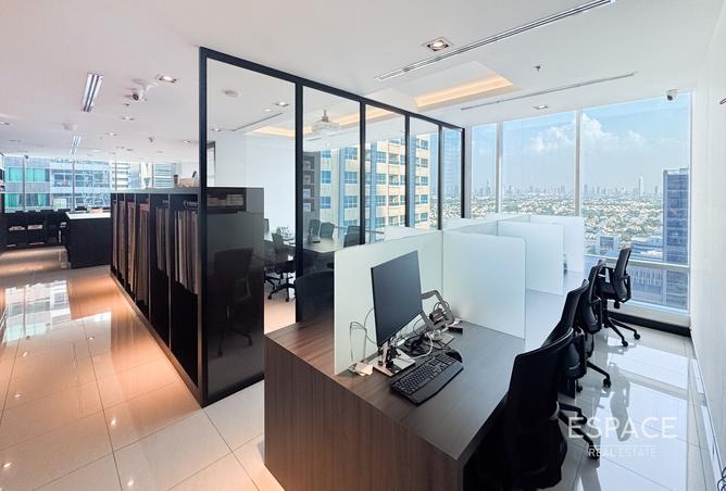 15996289 - صورة العقار 2