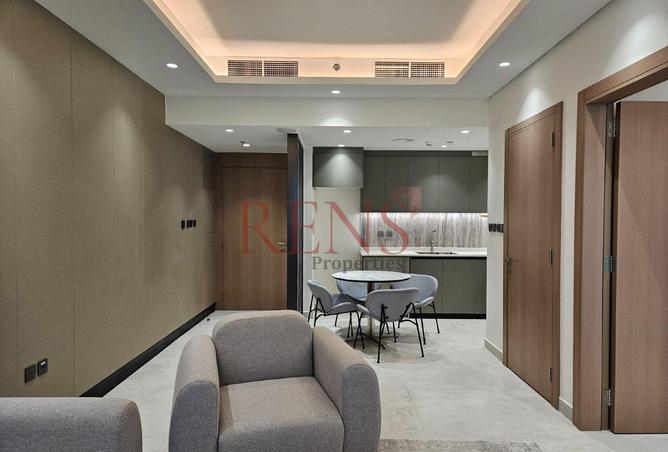 15990941 - Property Image 3