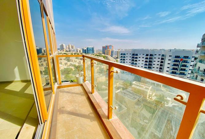 15772748 - Property Image 3