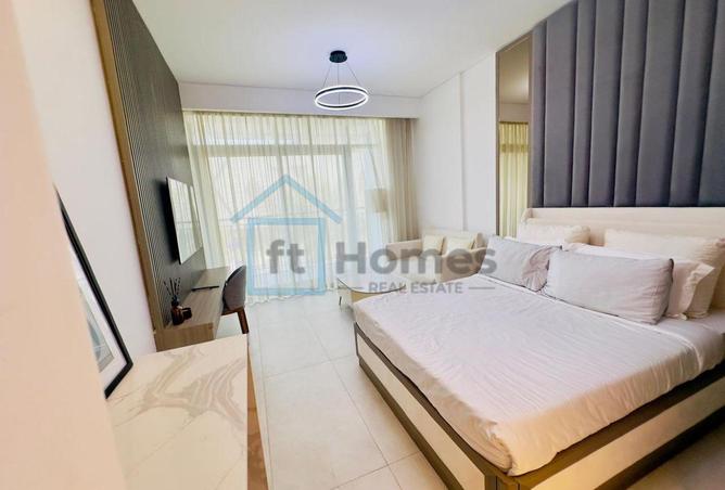 15619899 - Property Image 3