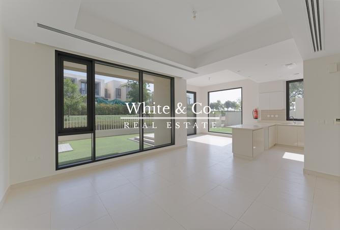 15345255 - Property Image 2