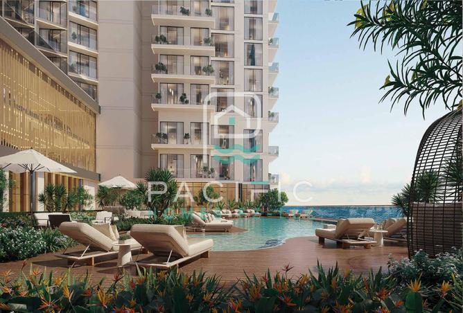 15243326 - Property Image 3