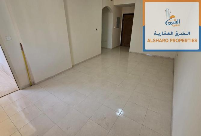 15214151 - صورة العقار 3