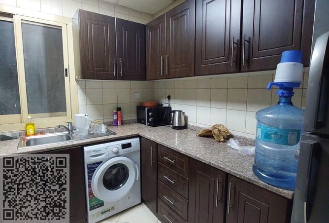 15706697 - صورة العقار 3