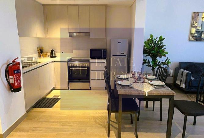 16014431 - صورة العقار 2