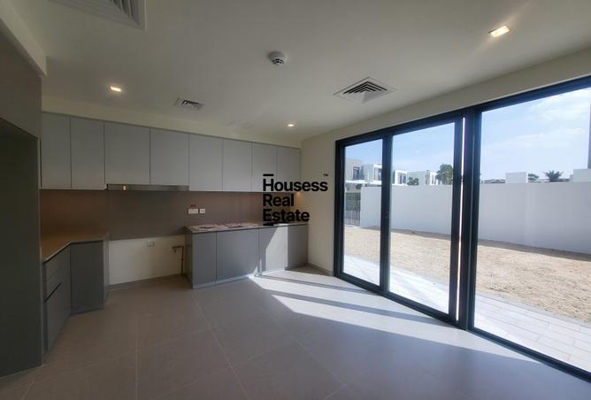 15435276 - Property Main Image