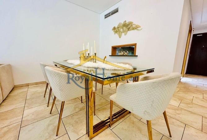 15198823 - Property Image 3