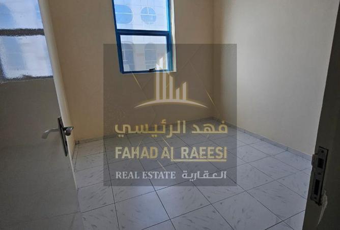 15182555 - صورة العقار 2