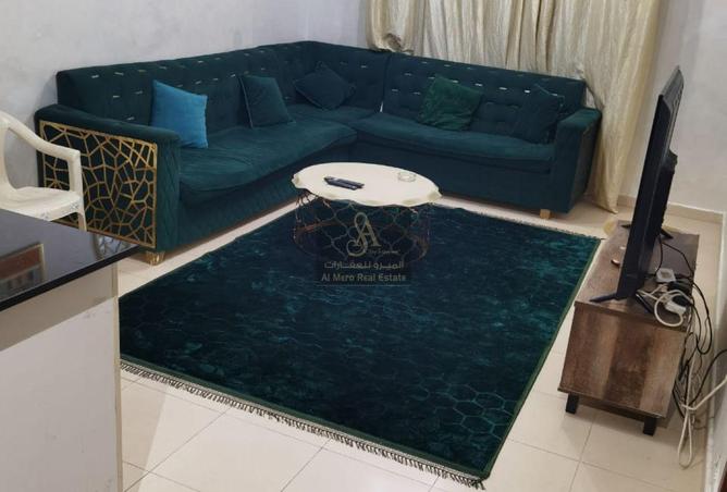 15472077 - Property Image 2