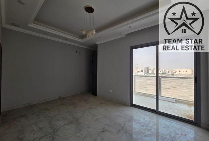 15660957 - صورة العقار 2