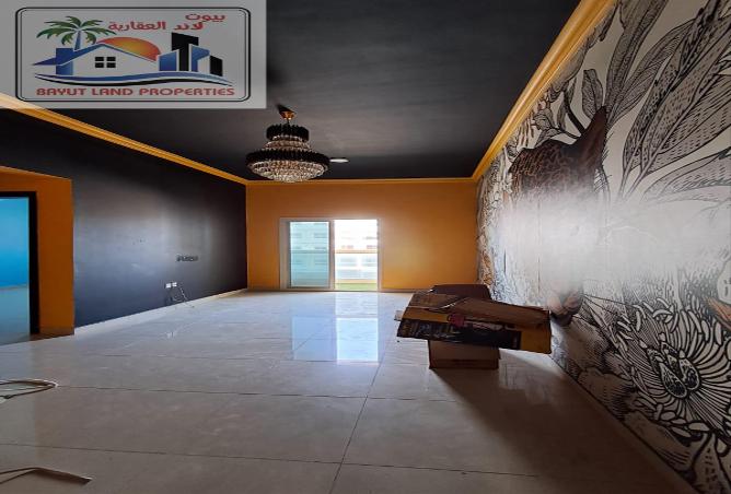 15263221 - Property Main Image