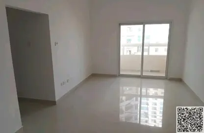 Apartment - 2 Bedrooms - 2 Bathrooms for rent in Al Rashidiya 2 - Al Rashidiya - Ajman