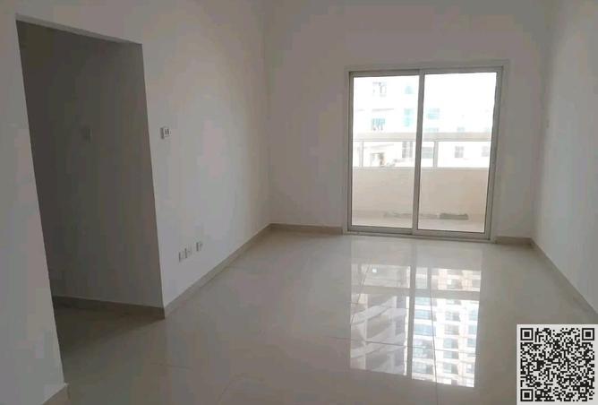 15162746 - Property Image 2