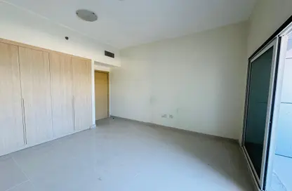شقة - 2 غرف نوم - 3 حمامات للبيع في بروفايل ريزيدنس - مدينة دبي الرياضية - دبي