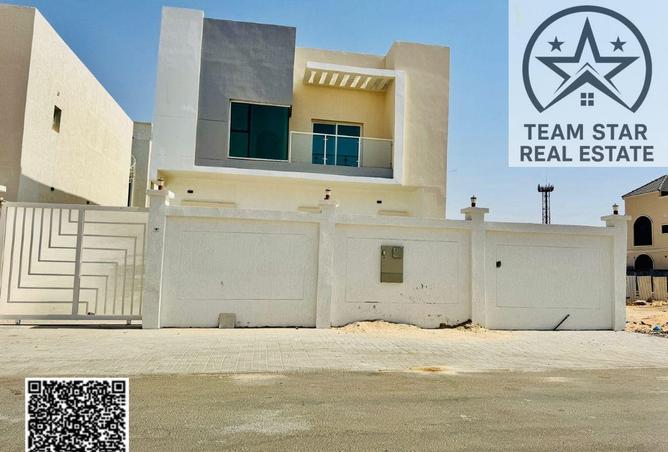 15552287 - الصورة الرئيسية للعقار