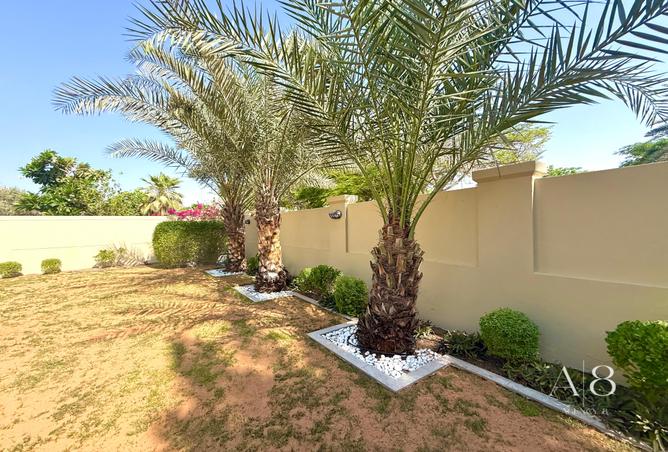 15604723 - صورة العقار 3