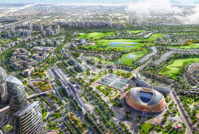 15718635 - صورة العقار 3