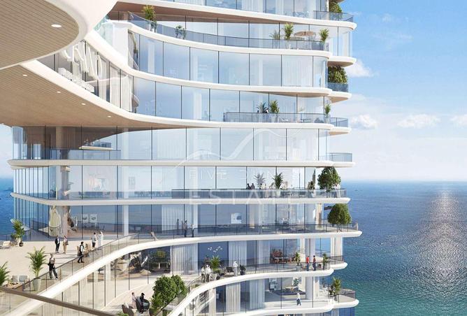 16089228 - صورة العقار 3