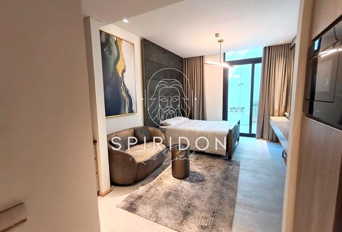 14214246 - صورة العقار 2