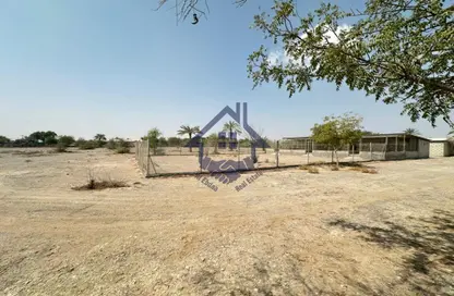 Farm - Studio for rent in Mudfak - Ras Al Khaimah