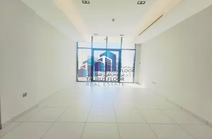 Apartment - 1 Bedroom - 2 Bathrooms for rent in wasl 51 - Jumeirah 1 - Jumeirah - Dubai