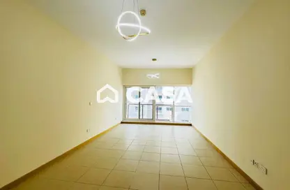 شقة - 1 حمام للايجار في ASB  برج - واحة السيليكون - دبي