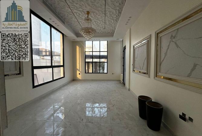 14824464 - صورة العقار 3