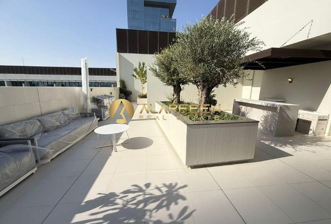 15845063 - Property Main Image