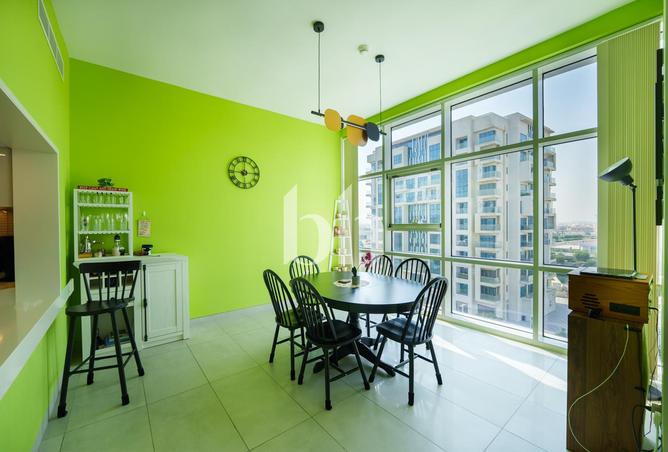 15553710 - Property Image 3