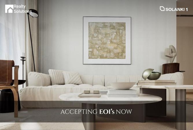 16096984 - صورة العقار 3