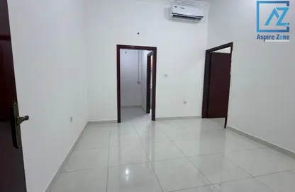 Villa - 1 Bedroom - 1 Bathroom for rent in Mohamed Bin Zayed City - Abu Dhabi