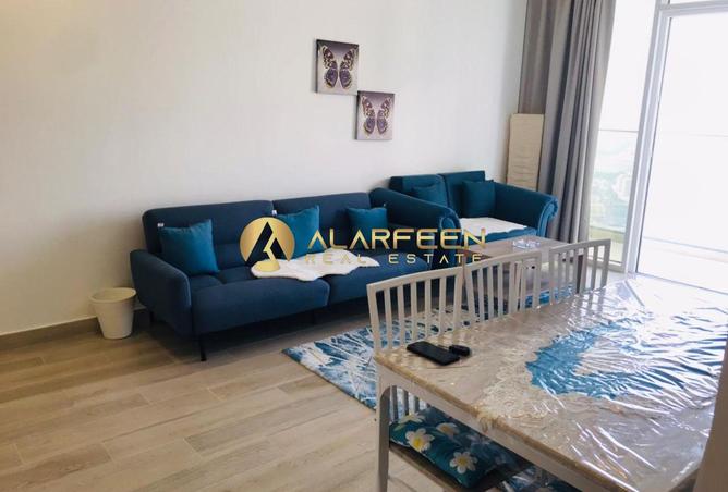 15692815 - Property Image 2