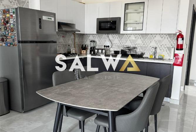 15604883 - صورة العقار 2