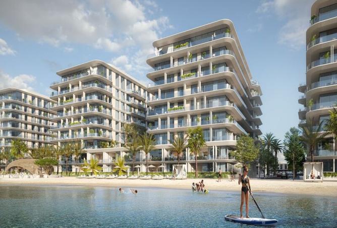 15729359 - Property Main Image