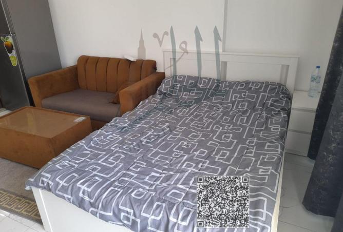 15435151 - صورة العقار 3