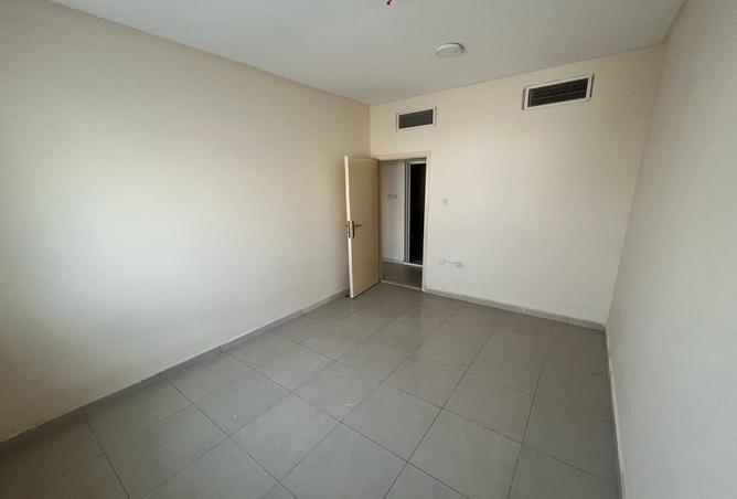 15260254 - صورة العقار 2