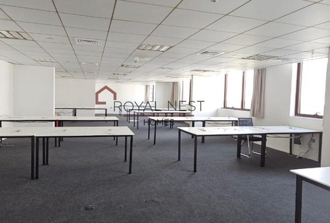 15213758 - صورة العقار 3