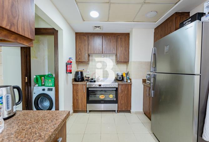 15863442 - Property Main Image