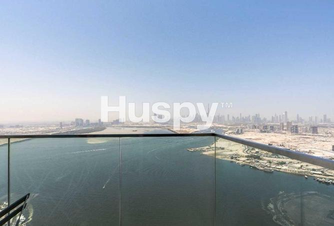 15750363 - صورة العقار 2