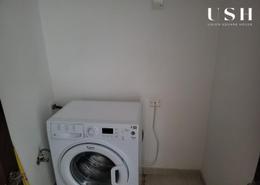 Apartment - 1 bedroom - 1 bathroom for rent in Al Sahab 2 - Al Sahab - Dubai Marina - Dubai