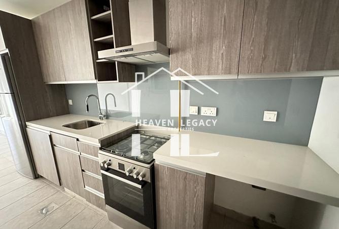 15396200 - Property Image 3