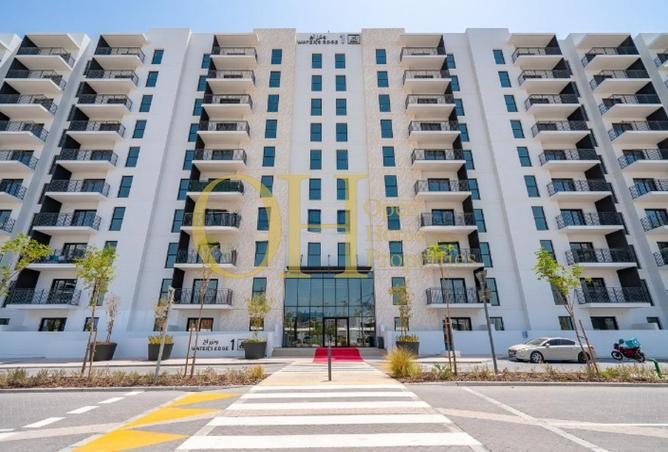 16004038 - الصورة الرئيسية للعقار