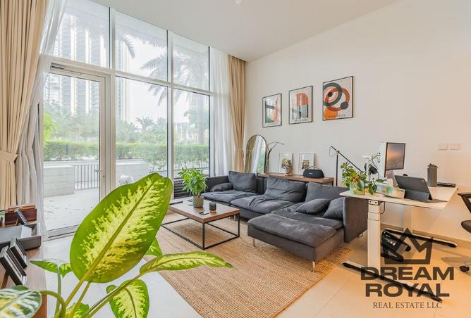 15651594 - Property Main Image