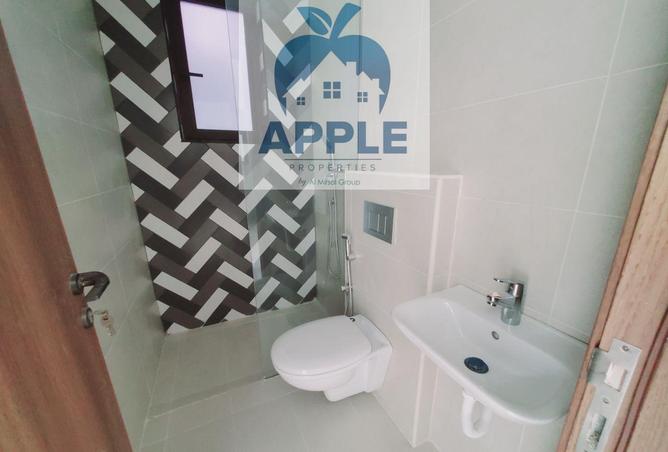 15664995 - Property Image 2