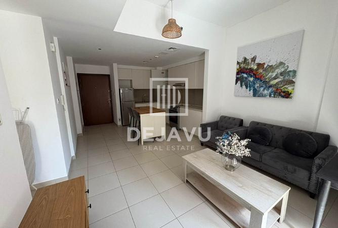 15178365 - Property Image 3
