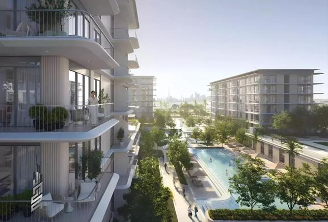 15617695 - صورة العقار 2