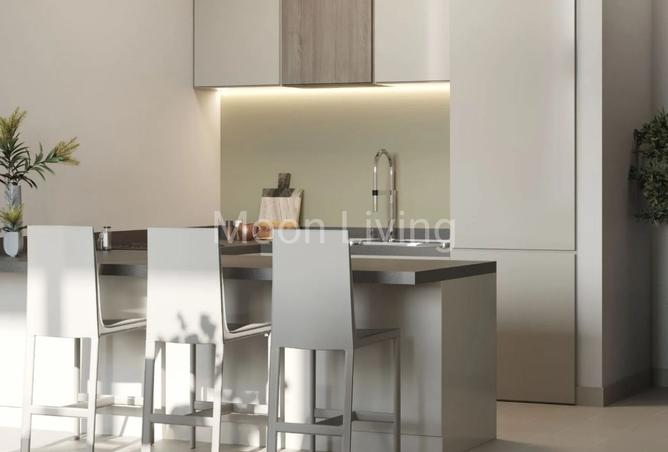 15619891 - Property Image 3