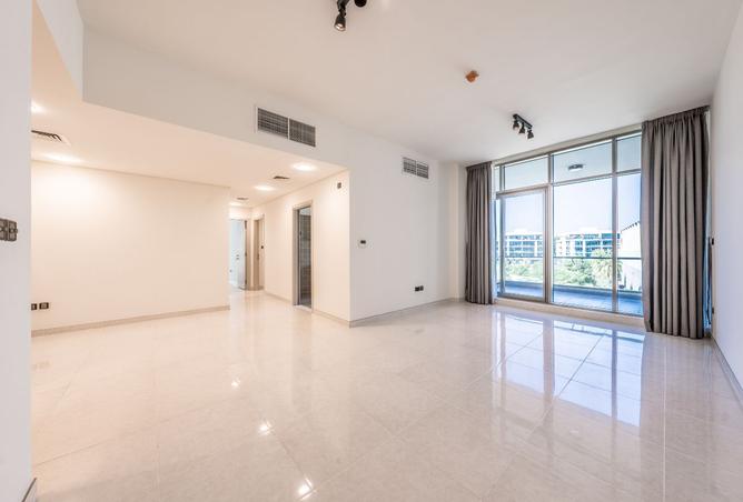 15279939 - Property Image 2