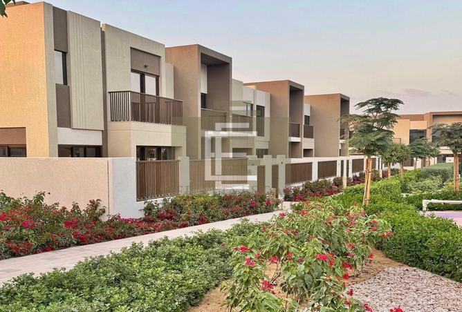 13453072 - Property Main Image